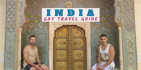 indian gay site com|Indian Gay Site .